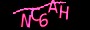 validcode