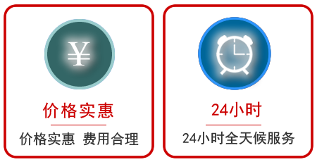 垣曲汽车中途送油救援电话 垣曲汽车中途送油救援电话